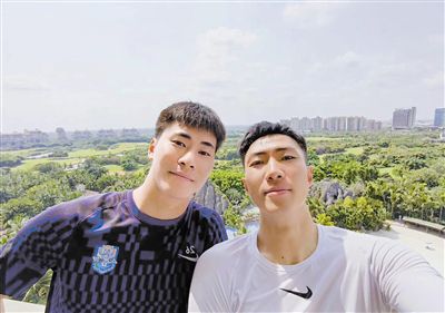 草草影院第一页yycccom