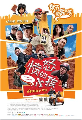草草影院第一页yycccom